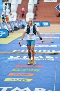 BIB: 5283
                            <button type="button" onclick="openModal(22753607)" class="btn btn-primary btn-sm float-right btn-popup" data-toggle="modal" data-target=".modal-high-quality">
                        <i class="fas fa-shopping-cart"></i> Add to Cart
                    </button>
                                            <button type="button" onclick="isThisMe(22753607, true)" class="btn btn-success btn-sm float-right btn-popup btn-isme hidden" data-toggle="tooltip" data-placement="bottom" title="นี่คือรูปของคุณใช่ไหม คลิกที่นี่เพื่อเอาเข้าอัลบั้ม">
                        <i class="fas fa-plus"></i> Add to album
                    </button>
                    <button type="button" onclick="isThisMe(22753607, false)" class="btn btn-warning btn-sm float-right btn-popup btn-isnotme hidden">
                        <i class="fas fa-ban"></i> Remove from album
                    </button>